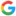 chanduyi.top-logo